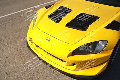 media/Nov-09-2025-Speed Ventures (Sun) [[388b781dcd]]/Around the Pits/